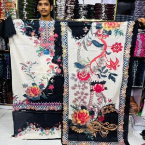 জম-জম{code-15}