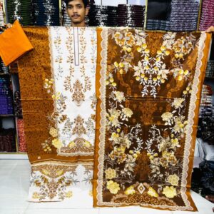 জম-জম{code-14}