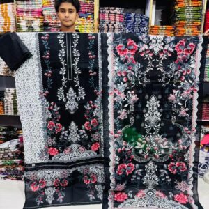 জম-জম{code-12}