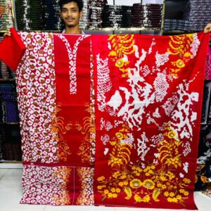 জম-জম{code-4}