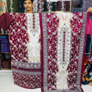 জম-জম{code-2}